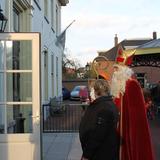 Bredevoort, Sint, intocht, 19 november 2016 009.jpg